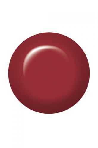 IBD JUST GEL POLISH MOCHA PINK 0.5 OZ