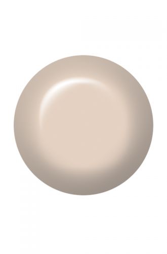 IBD JUST GEL POLISH CASHMERE BLUSH 0.5 OZ