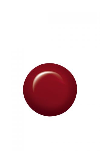 IBD JUST GEL POLISH BING CHERRIES 0.5 OZ