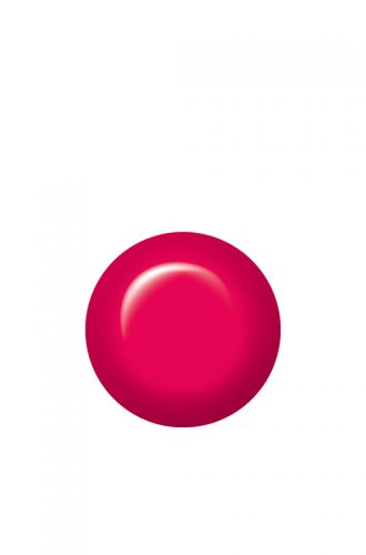 IBD JUST GEL POLISH STARBURST 0.5 OZ