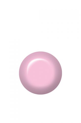 IBD JUST GEL POLISH JULIET 0.5 OZ