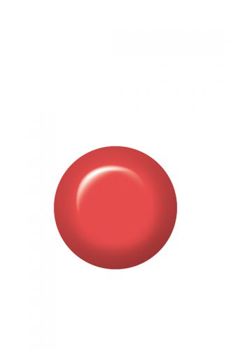 IBD JUST GEL POLISH SERENDIPTY 0.5 OZ