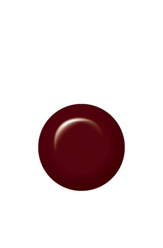 IBD JUST GEL POLISH FALL FORWARD 0.5 OZ