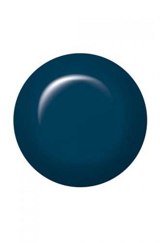 IBD JUST GEL POLISH HIPPIE DIPPIE 0.5 OZ