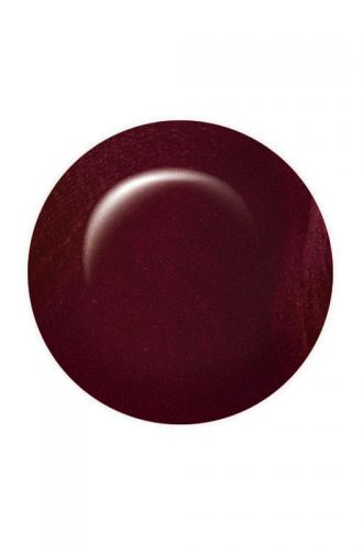 IBD JUST GEL POLISH BUSTLED UP 0.5 OZ