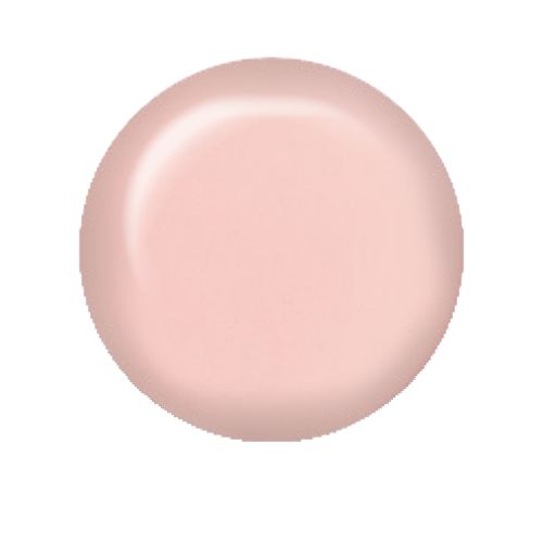 Ibd Just Gel Polish Beauty Sleep 0.5 Oz