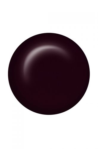 IBD JUST GEL POLISH CATWALK ALLEY 0.5 OZ