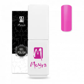 Moyra Mini Gelpolish No.31