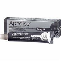 Apraise® Eyelash & Eyebrow Tints 20ml