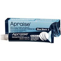 Apraise® Eyelash & Eyebrow Tints 20ml