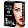 Apraise Eyelash Tint Starter Kit