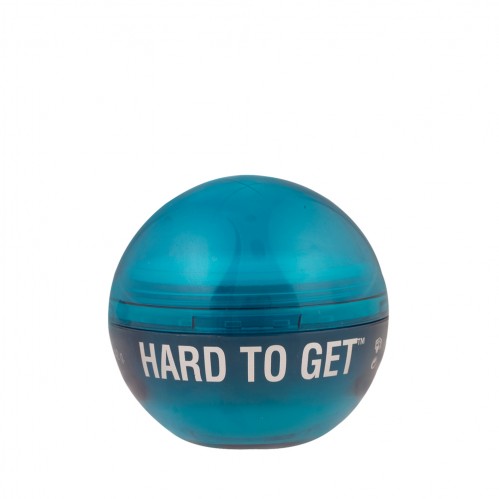 TIGI Bed Head Hard To Get Texturizing Paste 42ml