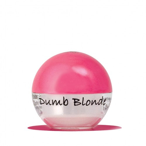 TIGI Bed Head Dumb Blonde Smoothing Stuff