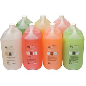 Truzone Shampoo 5 Litre