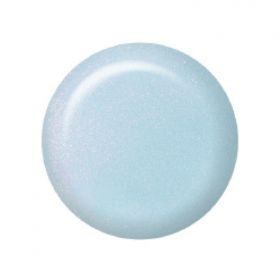 IBD ADVANCED WEAR SNOW LIMIT 0.5 OZ