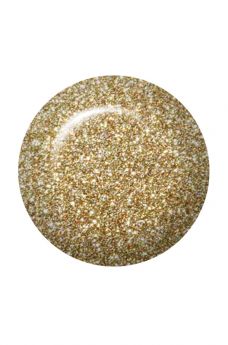 IBD ADVANCED WEAR ALL THAT GLITTERS 0.5 OZ