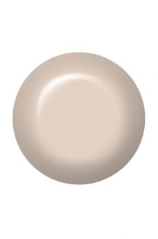 IBD ADVANCED WEAR CASHMERE BLUSH 0.5 OZ