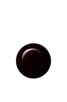 IBD ADVANCED WEAR PLUM RAVEN 0.5 OZ