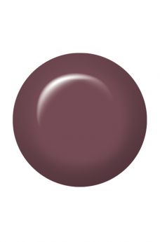 IBD ADVANCED WEAR SMOKEY PLUM 0.5 OZ