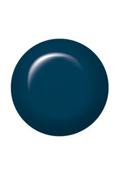 IBD ADVANCED WEAR HIPPIE DIPPIE 0.5 OZ