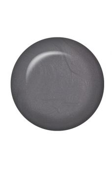 IBD ADVANCED WEAR HEAD IN THE CLOUDS 0.5 OZ