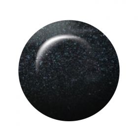 IBD ADVANCED WEAR SLATE 0.5 OZ