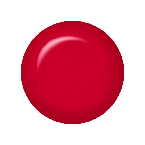 IBD JUST GEL POLISH TOPTIONAL 0.5 OZ