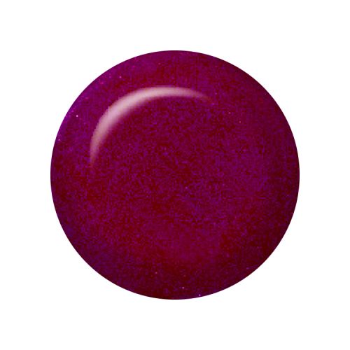 Ibd Just Gel Polish Aristocratic Lady 0.5 Oz