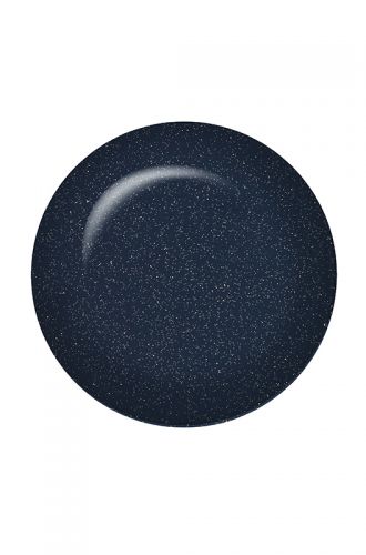 IBD JUST GEL POLISH DRESSED TO EMPRESS 0.5 OZ