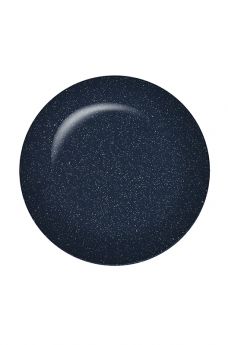 IBD ADVANCED WEAR DRESSED TO EMPRESS 0.5 OZ