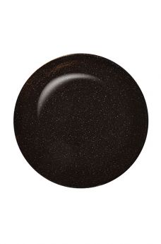 IBD ADVANCED WEAR GRAND GESTURE 0.5 OZ