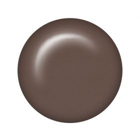 IBD ADVANCED WEAR STREET WISE 0.5 OZ