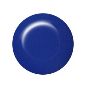 IBD ADVANCED WEAR HEART OF THE OCEAN 0.5 OZ