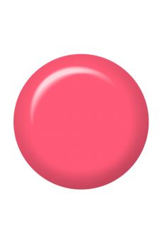 IBD ADVANCED WEAR LUSH BLUSH 0.5 OZ