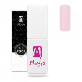 Moyra Mini Gelpolish No.12