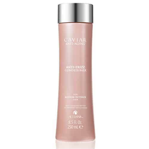 Alterna Caviar Smoothing Anti Frizz Conditioner (250ml)