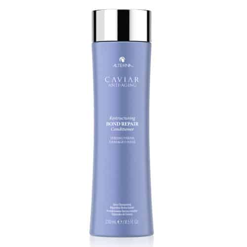 Alterna Caviar Restructuring Bond Repair Conditioner (250ml)