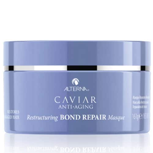 Alterna Caviar Restructuring Bond Repair Masque (161g)