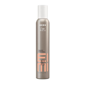 Wella Eimi Shape Control 300ml & 500ml