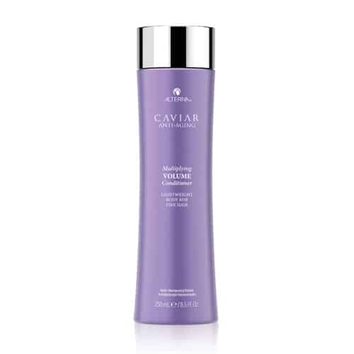 Alterna Caviar Multipying Volume Conditioner (250ml)