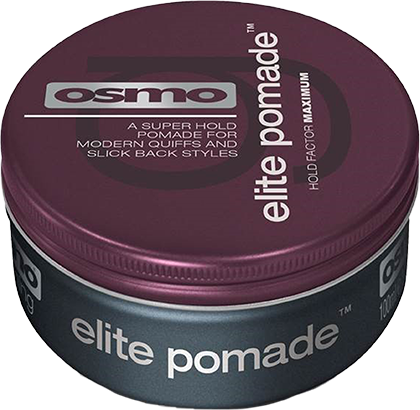 Elite Pomade™