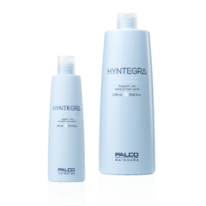 HYNTEGRA MICELLAR HAIR WASH