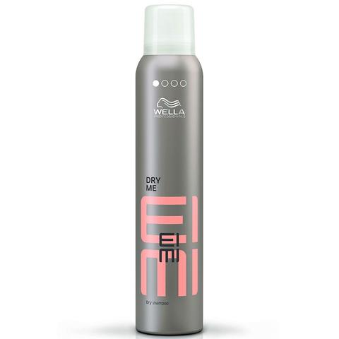 Wella Eimi Dry Me 75ml