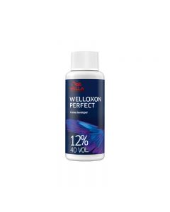 Wella Welloxon Perfect 12% 60ml Wella Welloxon Perfect 12% 60ml