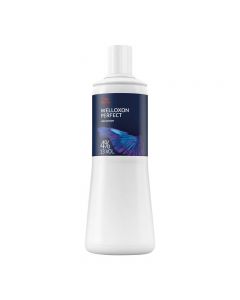 Wella Welloxon Perfect 4% 1000ml