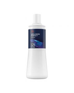 Wella Welloxon Perfect 12% 1000ml