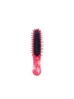 Kent KIDS ARTHEDZ BALLERINA HAIRBRUSH ARTH1 BD