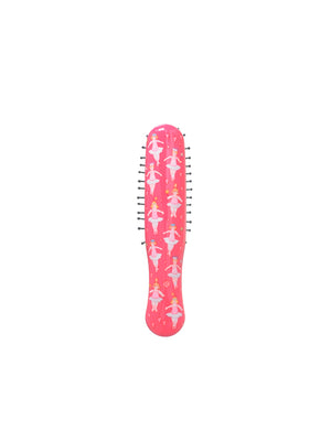 Kent KIDS ARTHEDZ BALLERINA HAIRBRUSH ARTH1 BD