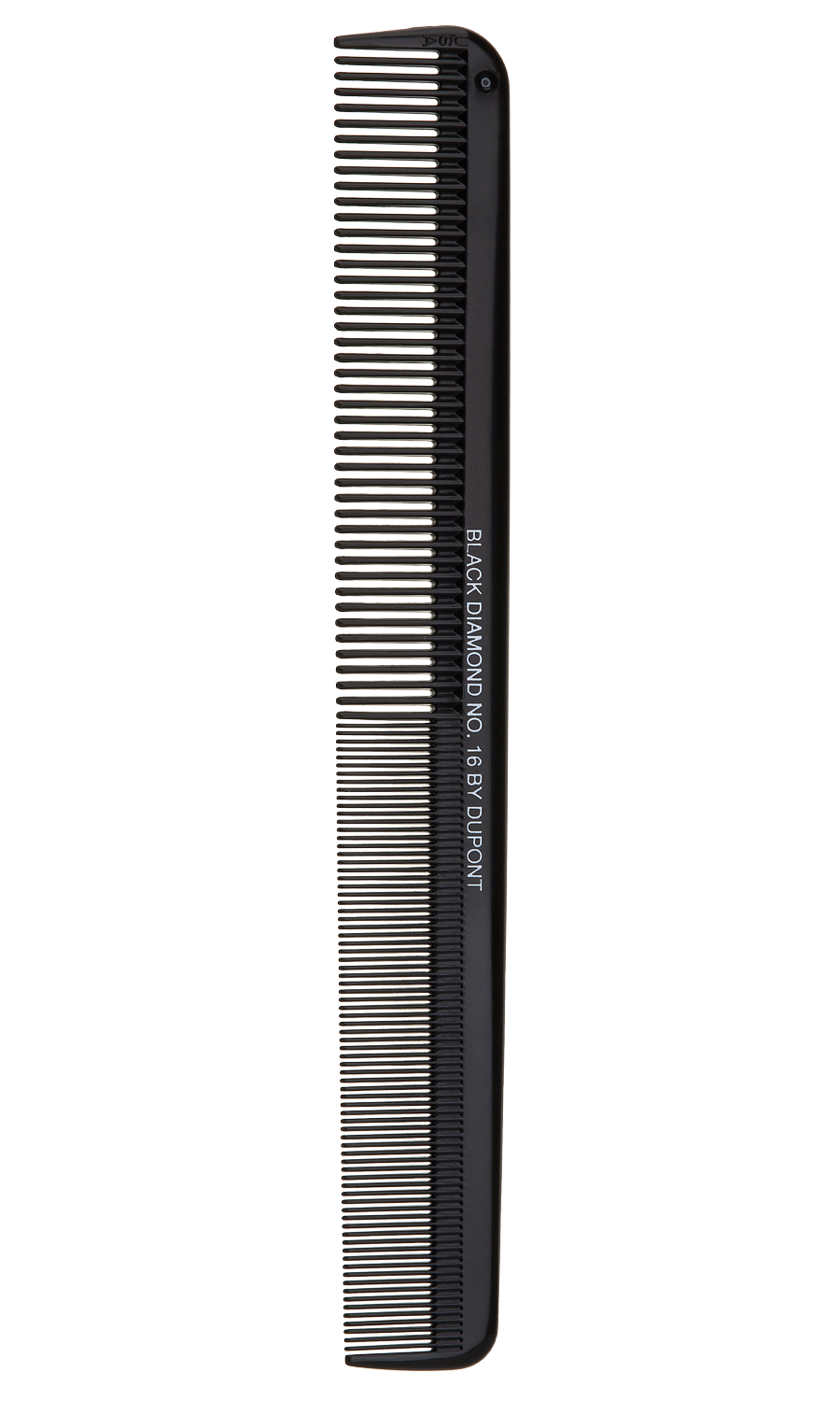 Denman BD16 MILITARY COMB