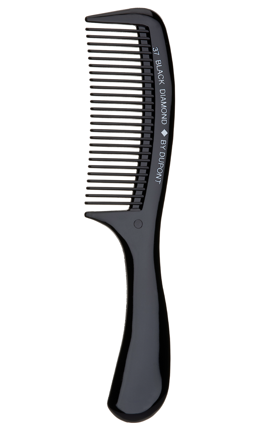 Denman BD37 SHAMPOO RAKE COMB